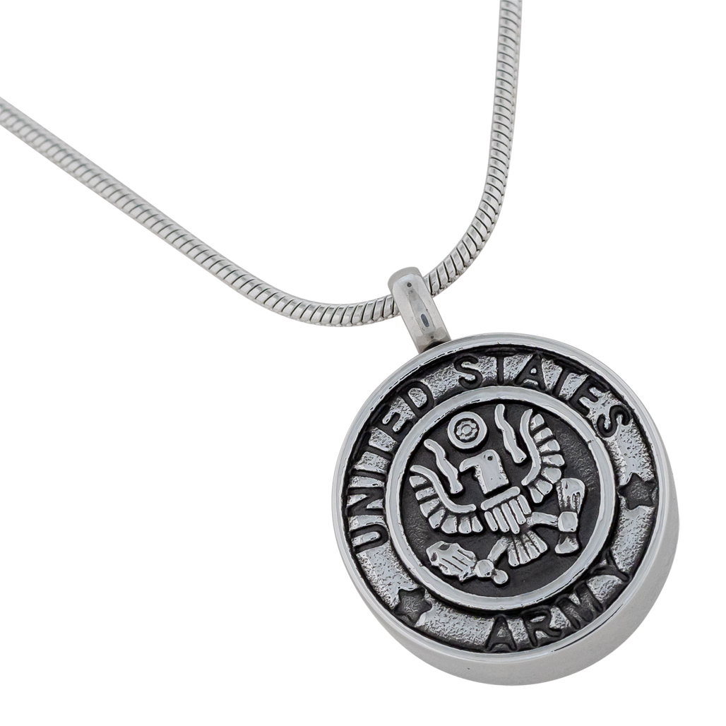 Army Cremation Jewelry Ash Necklace For Veterans army-cremation-jewelry-ash-necklace-for-veterans
