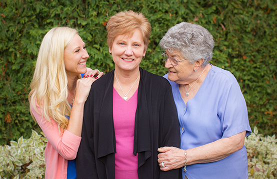 Alternatives Uses for Cremation Jewelry Alternatives Uses for Cremation Jewelry