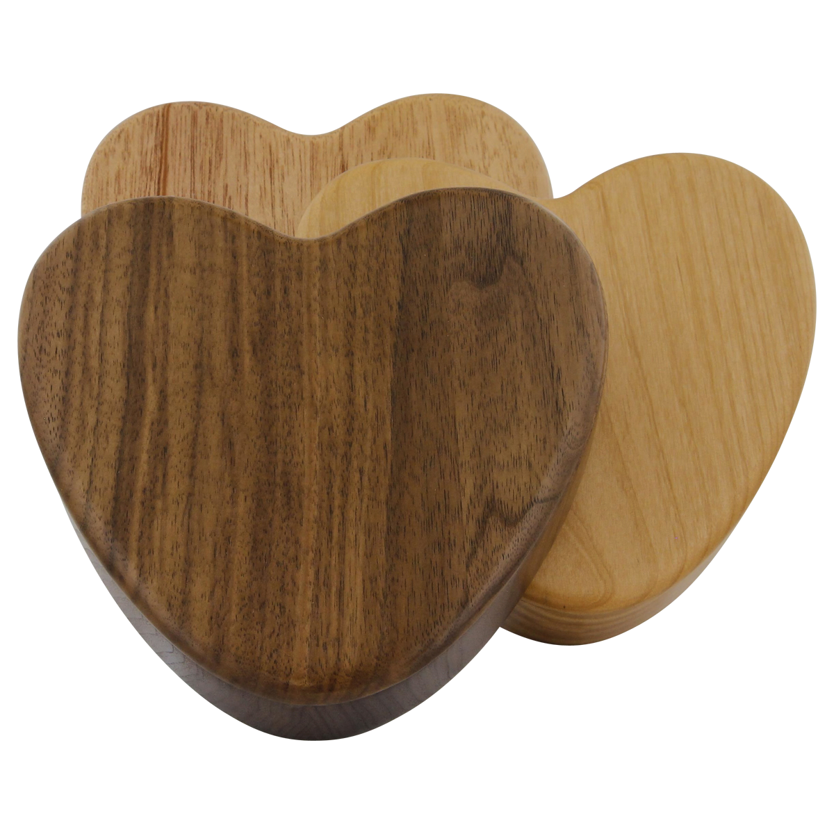 4 New Products to Remember a Loved One