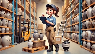 warehouse-manager.jpg
