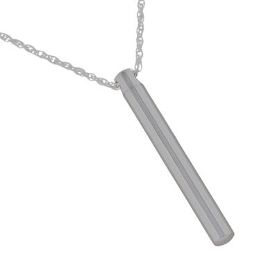 ◆STONEHENgE◆ Silver Cylinder Necklace SC25A20E JCK-118-A3-edit_1__54166.