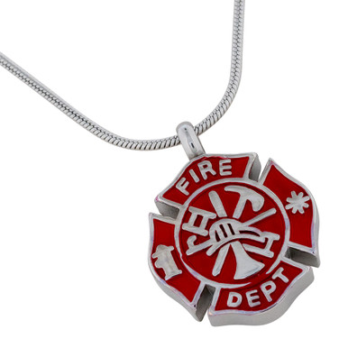 Haute Qualité En Métal Solide Casting, Fire Emblem, Exalter Bijoux Pendentif Collier Breloque