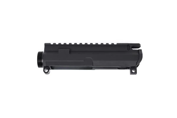 AF9 Upper Receiver