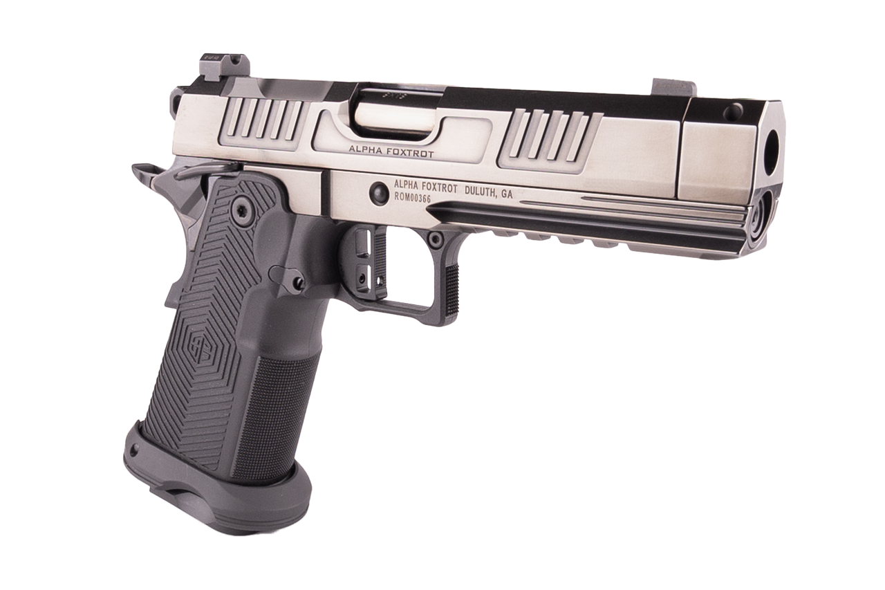 ROMULUS RMSC 17 & 20RD