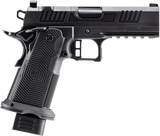 AF1911 Romulus RMSC 17 & 20RD