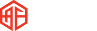 Alpha Foxtrot