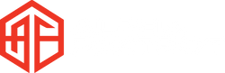 Alpha Foxtrot