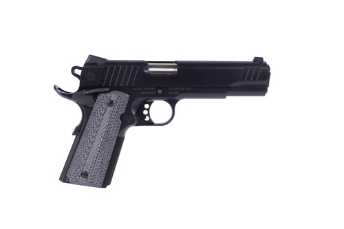 アオモジ　235 AF1911 QPQ 9MM 70 SERIES