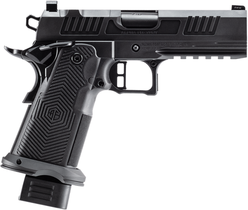 AF1911 Romulus RMSC 17 & 20RD