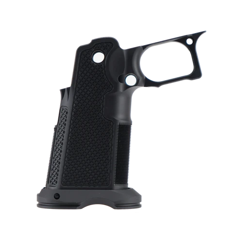 AF1911 ROMULUS ALUMINUM GRIP ASSEMBLY