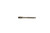 AR15 Button Rifled Barrel 7.5" 5.56mm
