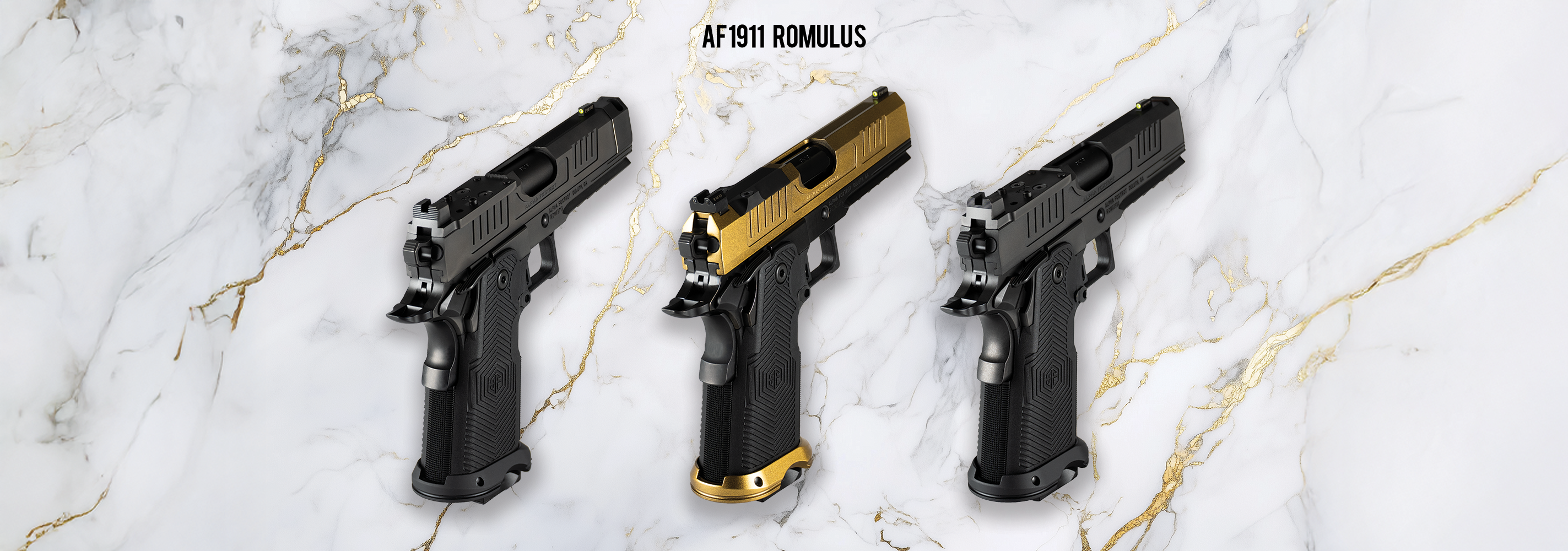 F1 11年T.グロック V.ペトロフ A.スーティル TRUGLO TFO Tritium/Fiber Sight Set Glock 17 17L 19 19X 22 23