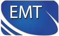 EMT Healthcare