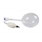 Unilateral Dissection Balloon (Round)