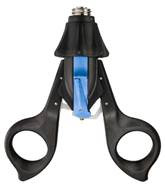 Horizontal Handle with ratchet