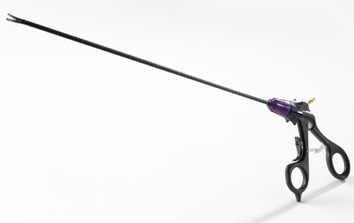 3mm & 5mm LogiCut Reposable Laparoscopic Scissor