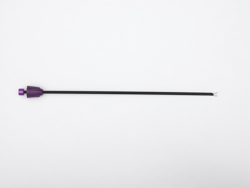 3mm & 5mm LogiCut Reposable Laparoscopic Scissor