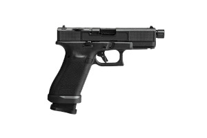 EG-145 (GLOCK® 45)  - Built to Order EG-145 (GLOCK® 45)  - Built to Order
