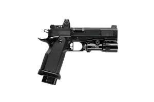 EG11 PACKAGE - Built to Order EG11 PACKAGE - Built to Order