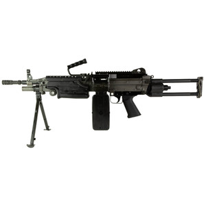 M249S