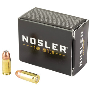 ASP 115gr 9mm ASP 115gr 9mm