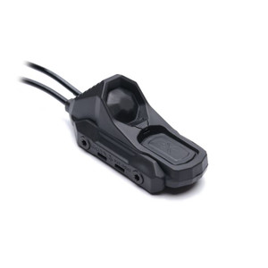 Unity Tactical AXON™ Switch Unity Tactical AXON™ Switch