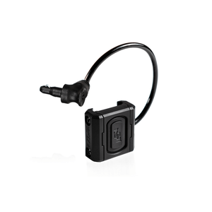 Unity Tactical Modlite ModButton Lite – Crane-Type Laser