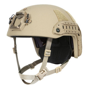Ops-Core FAST RF1 High Cut Helmet Ops-Core FAST RF1 High Cut Helmet