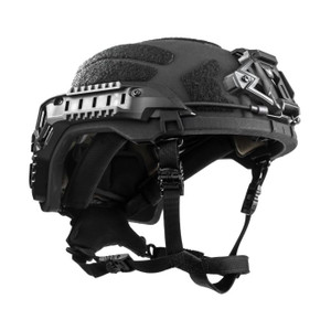 Team Wendy RIFLETECH Ballistic Helmet Team Wendy RIFLETECH Ballistic Helmet