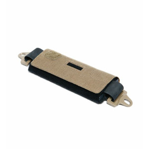 Ops-Core Counterweight Kit Ops-Core Counterweight Kit