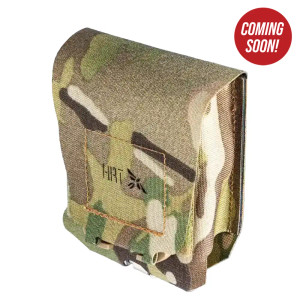 HRT ARC Handcuff Pouch