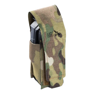 HRT Flashbang Pouch HRT Flashbang Pouch