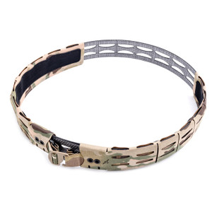 HRT ARC BELT HRT ARC BELT