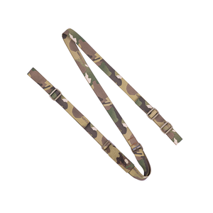 HRT Combat Sling HRT Combat Sling