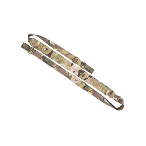 HRT Combat Sling Padded HRT Combat Sling Padded