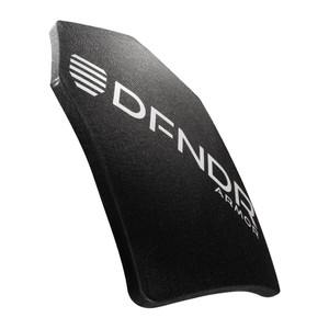 Level IIIA Handgun Rated Body Armor Level IIIA Handgun Rated Body Armor