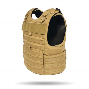 DFNDR DTV Tactical Carrier DFNDR DTV Tactical Carrier