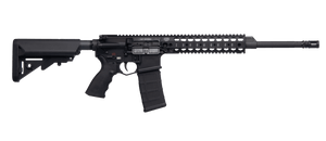 MARS-L CQB Carbine MARS-L CQB Carbine