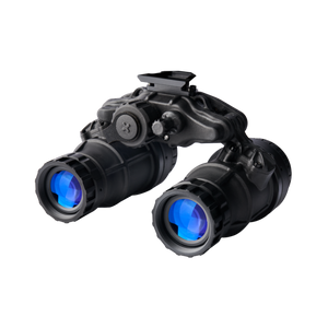 Act In Black DTNVS-MG