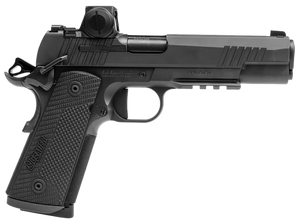 1911 XSeries Full Size