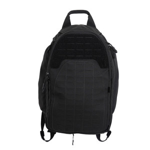 BPG Raider Backpack BPG Raider Backpack