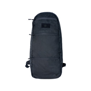 BPG SBR Backpack BPG SBR Backpack