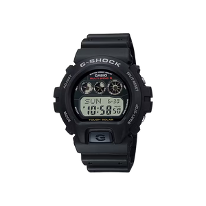 G-Shock 6900
