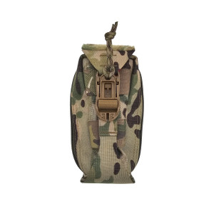 DST Medical Pouch - Gen 2