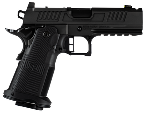 AF1911 Romulus - Ported