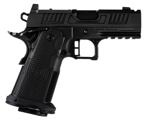 AF1911 Romulus - Ported Compact