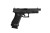 EG-117 (GLOCK® 17) - Built to Order EG-117 (GLOCK® 17) - Built to Order