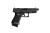 EG-119 (GLOCK® 19) - Built to Order