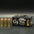 External Hollow Point 80gr 9mm External Hollow Point 80gr 9mm