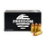 Freedom Munitions 200gr Round Nose .45 ACP Freedom Munitions 200gr Round Nose .45 ACP